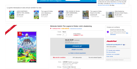 CsPkSqLGP71tzgfNY6URef0EsuYYuyfAfro2HUcN.png