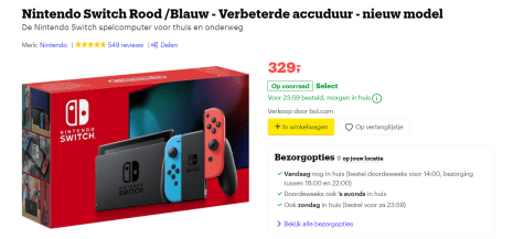 CsXJlARCXaEBqHWiNiprHT3nPuDVOzUDPzxbBzzn.png
