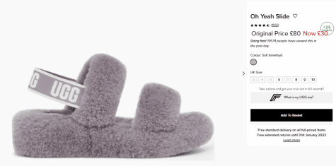 CtEFNUsZch1P9FXp2qij9b9fPMSwiRXnH4EJoePt.png