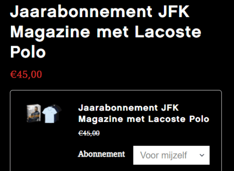 Cv97jE6x1LsioEKBHAAqgFOPXNmx0au4UUKFD1e5.png