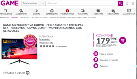 CvP552ps8GMmnr2Gy8VkqPwtTvQabFItLscvZVCM.png