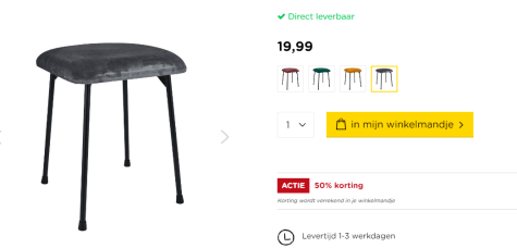 CxrBK0gBh50SNN9DBF3UtEUmfJLkiWt1iVaz2Iu3.png