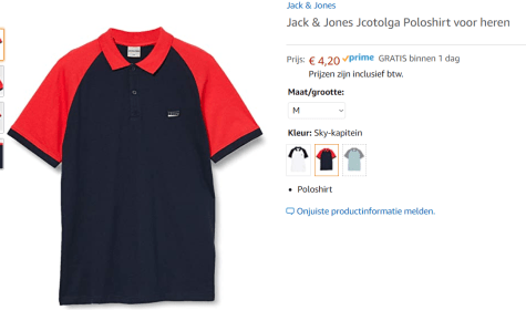 CzAREG3tigTUS4uXDqsxiK0rFy6fJEZLmDF5LrpJ.png