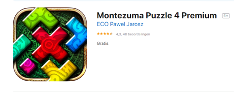 D2rVSIcPgtbNnoNjwHqAZ6aMzHTZh2eqopmK6XxX.png