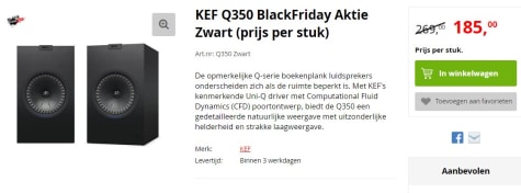 D3gvJTZTcHEVk182jjnpMIOEwJscwFgTgbkpCtRK.jpg