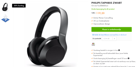 D3pYX8KzycM221hesveUDPICSjNLxY1TUaHmIlAH.png