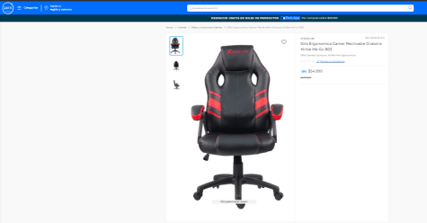 D4yXiY0T1UNxP1p4j8JlL3tTMsz5b1vDg7oZIUfP.png