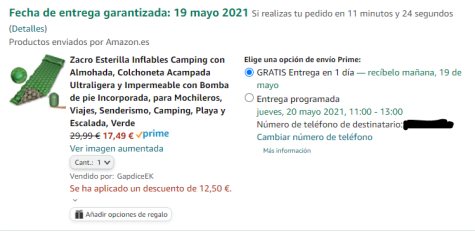D6uulgVvh6kiIXnoEF0GamZlCAoj3fJSSl3LMiof.png