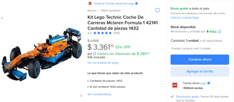 D7WYz6e4GHLeRbX6M8662HAH0j04m4pyIZaLuXKC.png