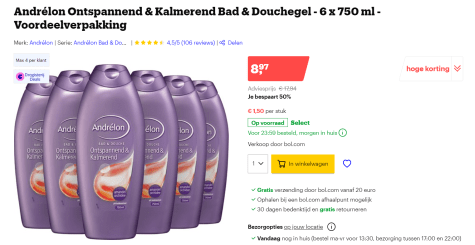 D7e2AqMoEhk5DfkZK4TYNLCoCfUDcdtjQmqq8aZH.png