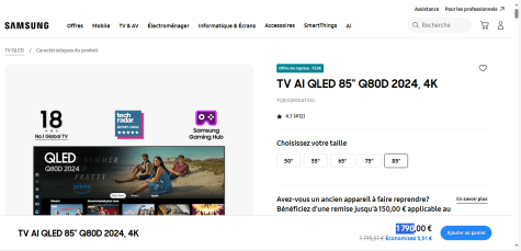 D7gyEMBsS4lrSKv8g0qIGY5jGCrHtjW1fJSFkBvs.png