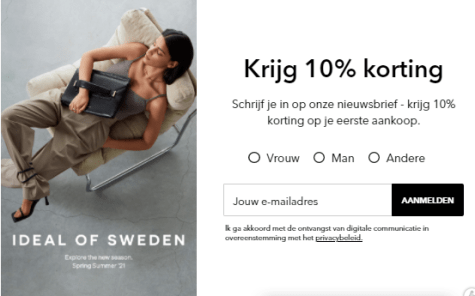 D7sPsZBIojx3S6NeOYE2BThAi0JM1TFDtGa20p4Z.png