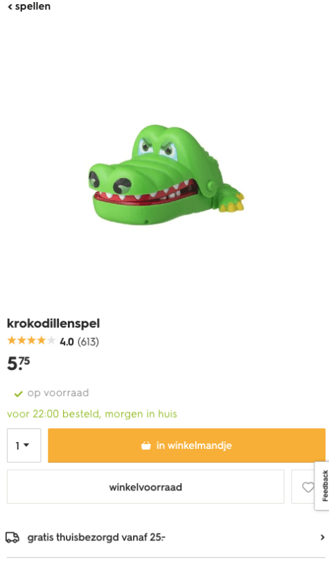 D880S1ttbkmptHSA1RLu3GzFlMuNJjOk0tKBDs3q.png