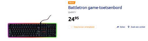 D8GVLtijM82wFm9cIubvIP4Os0N6skI7xEuIoaj8.png