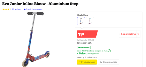 D8OdqtbfNvucdcWEkoBGA16LQGQKjGog0j7BjEYR.png