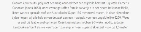 D9Cf62teOOhD2Y9iKSCB00GukiomSbilJFtNdAJ7.png