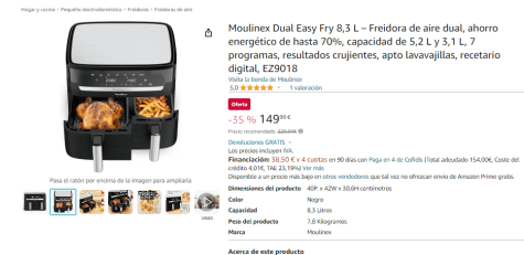 D9bOR21MUyIAWby8aOUxUTHDFAfLA7d1qqrW38pS.png