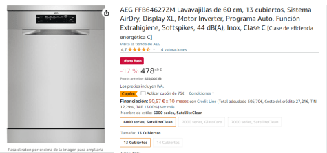 DAJMPxTbexJ5H4J4d87StvErxziuM8LHtqUGfHmz.png