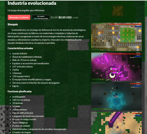 DAvvzaotivmXl16LVg7dLXO2VFVn29gcCyhJP82h.png