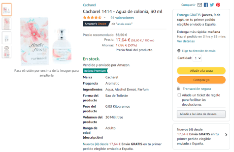 DB1PUiTli7OrcB41zozHgwanmXlHUe7Yo2nXha4d.png