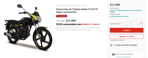 DB2UguOzGk5fBsaDE79Ik1K4lRVCp3UFJ4HlWObb.png