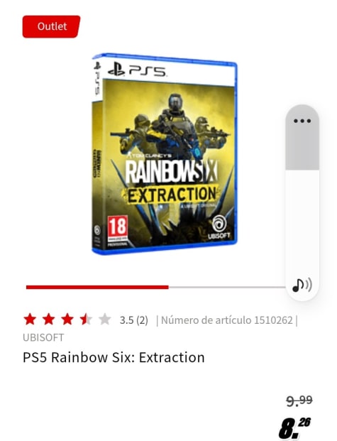 DBBmER7F5adCcIu2frvPCM4ScFoKAm4ivpSoFXPc.jpg