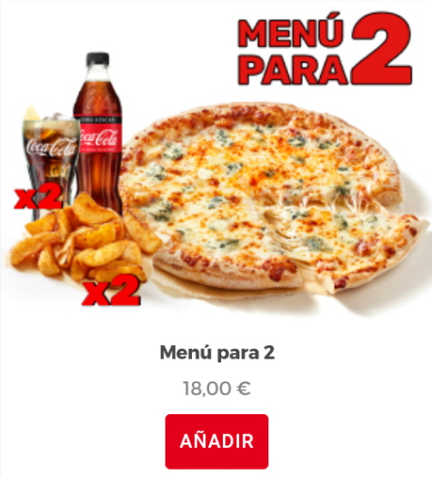 DBiyS2nOZ9epFMmtZnZrgQdld3rkmPyEE5VBEHLC.png
