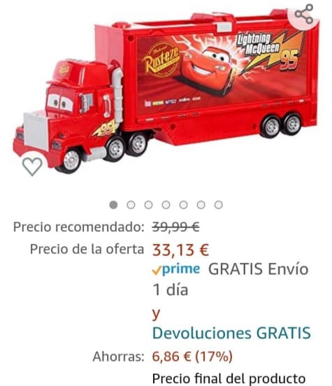 DCNt0G7YGZqdg4QCWma414ZIuWLxT24CfyfTQPmR.jpg