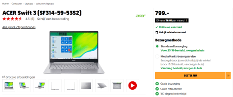 DDSjux8FColxTtGuE4KsYtcjtppoSatsrw23i13T.png