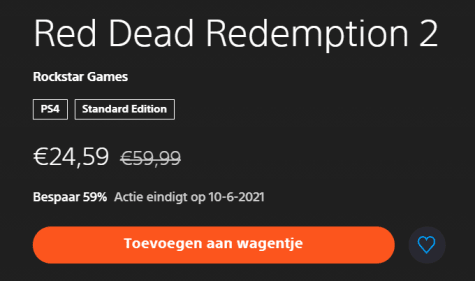 DDvTpvJH1sWAjRRiXsELprJYQGGj4aPmRCSwoom1.png