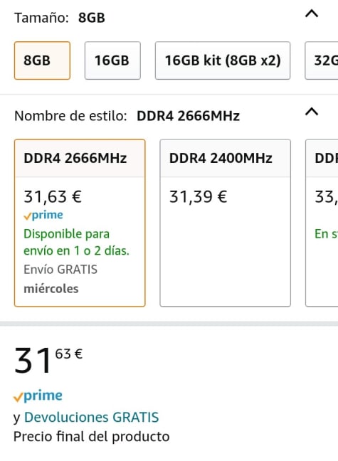 DEj22oeiv56Kqu0Ykdy9F634WNeN5JADtHDqrcKr.jpg