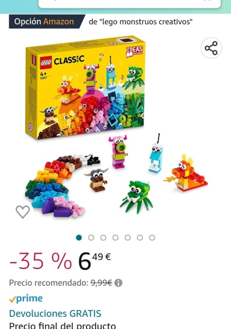 DEzKOIaGRHjwYcNd79gfDng9egbCFYNONKZxpMPu.jpg