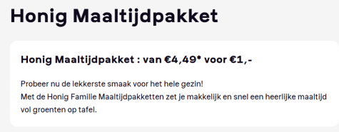 DHXeisAXJ13vos1ktokycaM0aFaPtw3mYpjqSDgM.png