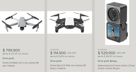DJI14asuN5QZeYWIUjfpOecyn8ypNH5SqTdlba7P.png