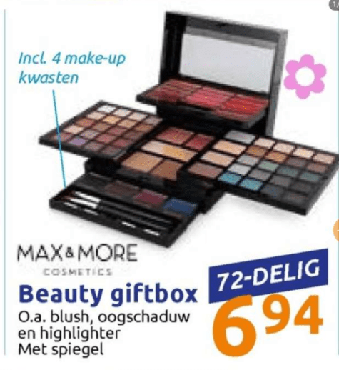 DJNRxMr9DXw5UKcN7O2udZdbdKaCct8XJELK8Yai.png