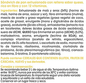 DKX1hwGMl0MaAFWmTt7VdlLziUNxvIc0ZqlcpPBG.jpg