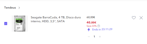 DKeZNg1dj6j7mBEPJtTV3Xw9bF8GirfPR4sRe3gv.png