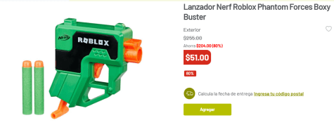 DMdFOizjEWCn8NkzDpQxTQONH77kcJkeHaVfQaDb.png