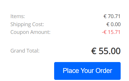 DOa1A08aCEB8ZLKWofVFhFGLQ1KWD0RySPsAH1mg.png