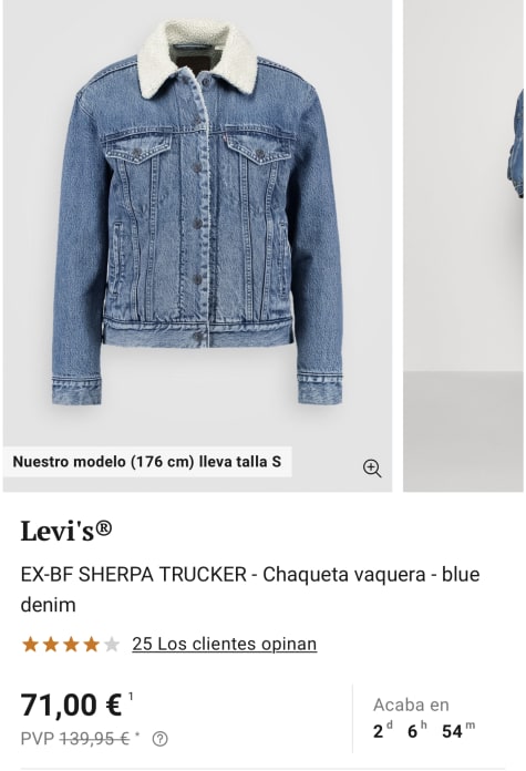 DOzsW4lOHxbeqjfGVq9yb9aAYzxaZfnP3kSKnTvm.jpg