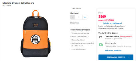 DPfxfr76Vw8yx0b0Qo2Sf5sR0cTvEr9WsdMm5HHA.png