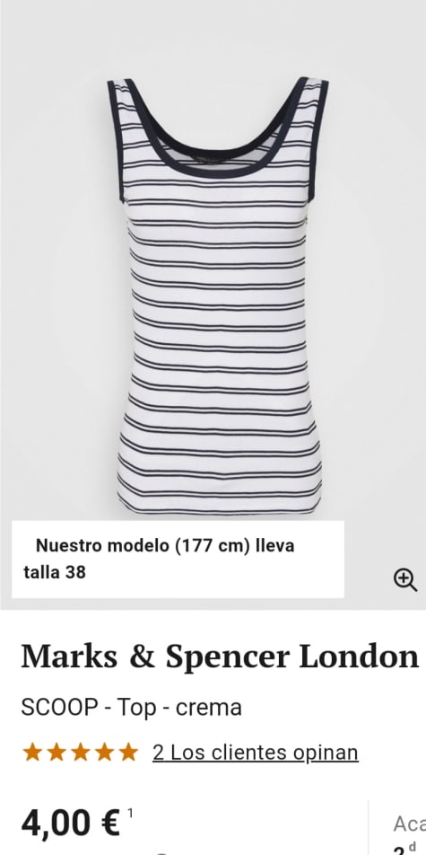DQbffNllL3HkHUtgZZ5oM4C8koY06Vem6LoYxn29.jpg