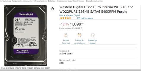 DR0nZdd9idX1Gsc414bQ3vGFzNOQ9y0SV6H6hpHu.png