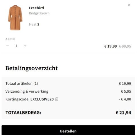 DREXX03KG0JA49WZIfjTGBL6I7k36eeyoQfcahg3.jpg