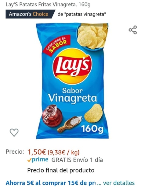 DTRgWKRC0kAphWdqg2o2NIMTI9nxllNBFDiaY66V.jpg