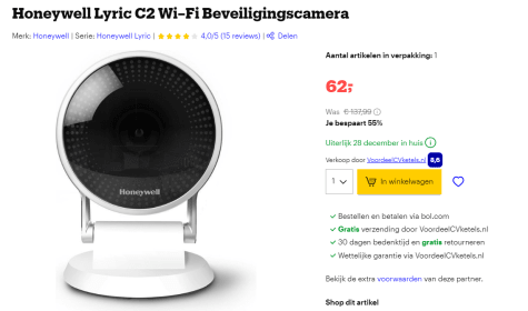 DTndQw5JQjGXq7crHrAg0lXzvIytka9CF3gg2AwE.png