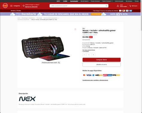 DU8oQH0DgL3HBqvx9mktpnbSAwt2MOjj3XnFeaKH.png