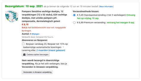 DUJD1w1pzkkrZ2CzG55YoVxN7zDuPt3Aop8Y7vx1.png