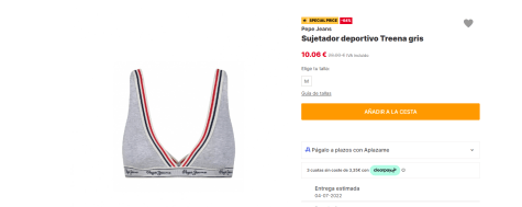DUUqxNPQbEt2DRiyumRR0R2KzSv9MfMNfvYtRhYy.png