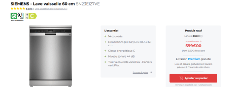 DVVpy3xpqZ2DtfSQC42t5uvaLfX3yrf38ShRCDKm.png